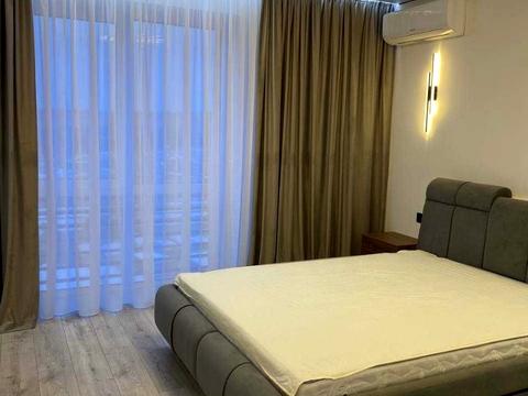 квартира за адресою Привокзальна вул., 10-Д