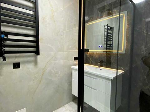 квартира за адресою Привокзальна вул., 10-Д