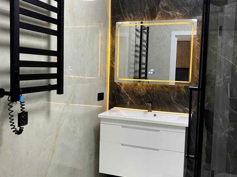 квартира за адресою Привокзальна вул., 10-Д