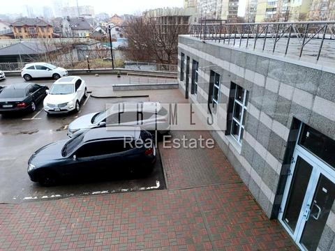 коммерческая по адресу Николая Ушакова ул., 1-Д