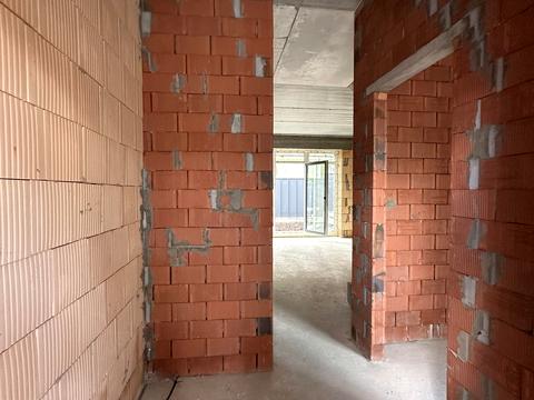 дом по адресу Громадянська ул.