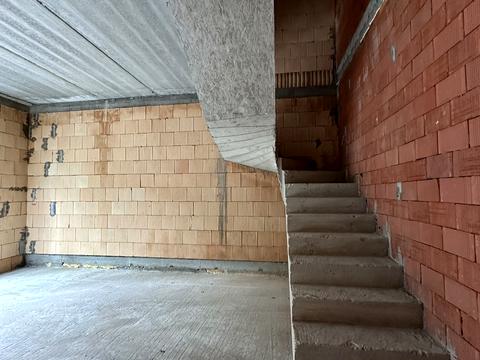 дом по адресу Громадянська ул.