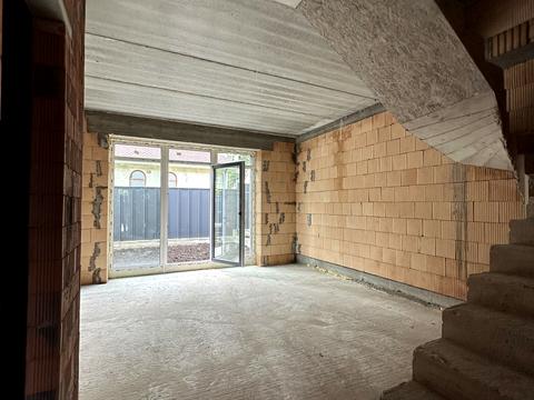 дом по адресу Громадянська ул.