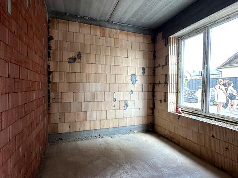 дом по адресу Громадянська ул.