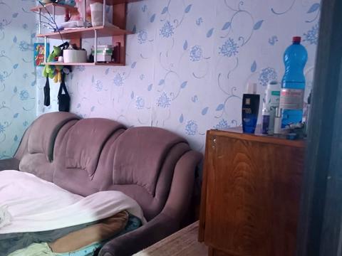 квартира по адресу Стуса, 8