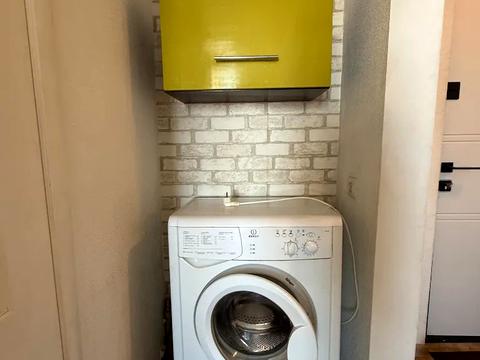 квартира за адресою Дніпро, Набережна Перемоги вул., 78