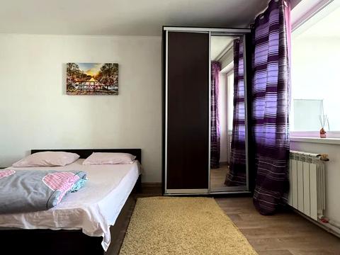 квартира за адресою Дніпро, Набережна Перемоги вул., 78