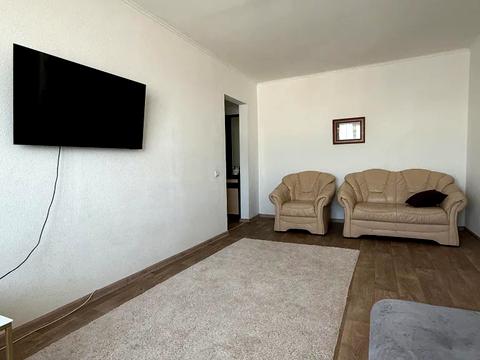 квартира за адресою Дніпро, Набережна Перемоги вул., 78