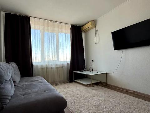 квартира за адресою Дніпро, Набережна Перемоги вул., 78