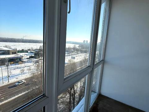 квартира за адресою Дніпро, Набережна Перемоги вул., 78