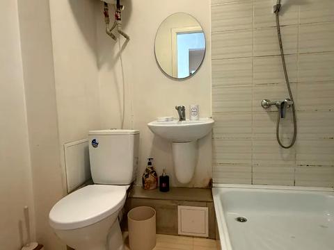 квартира за адресою Дніпро, Набережна Перемоги вул., 78