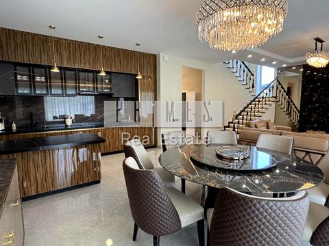 дом по адресу Мирна вул.