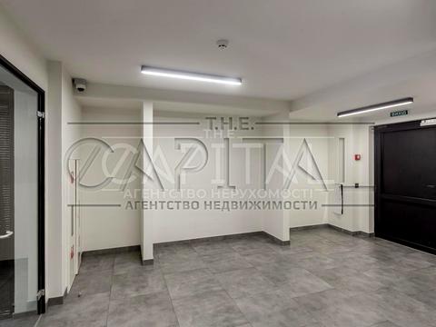 комерційна за адресою Київ, Олександра Мишуги вул., 6