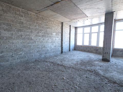 квартира по адресу Праведницы Шулежко ул. (Пушкіна), 31/2