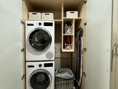 квартира по адресу Спортивна ул., 3/2