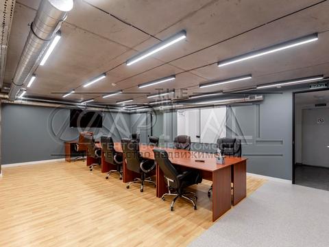 комерційна за адресою Київ, Олександра Мишуги вул., 6