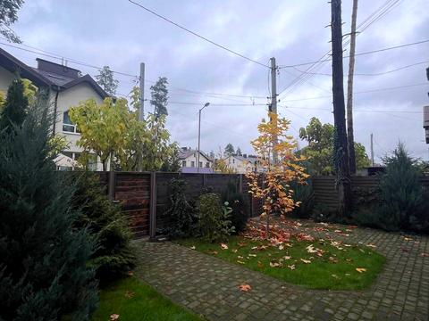 будинок за адресою Мальовничий пров.