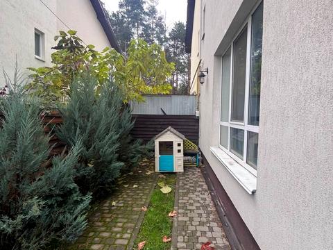 будинок за адресою Мальовничий пров.