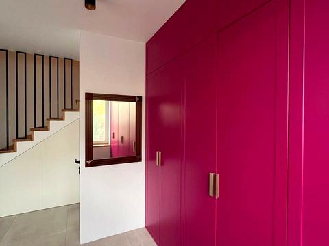 будинок за адресою Мальовничий пров.