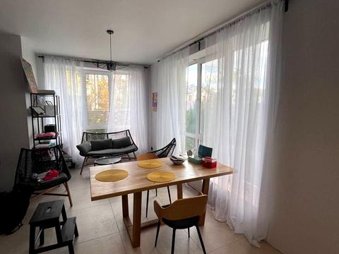 будинок за адресою Мальовничий пров.