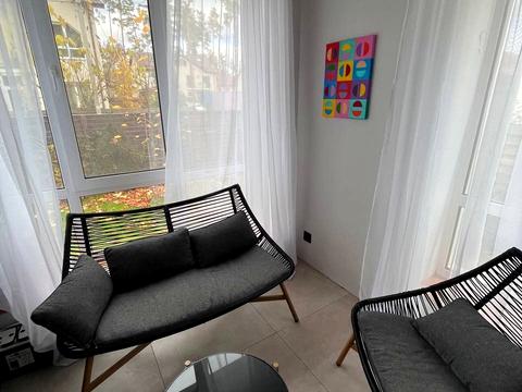 будинок за адресою Мальовничий пров.