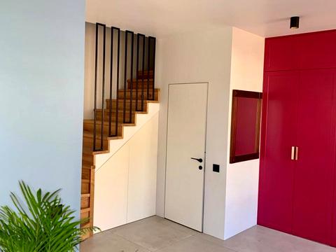 будинок за адресою Мальовничий пров.