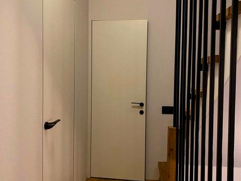 будинок за адресою Мальовничий пров.