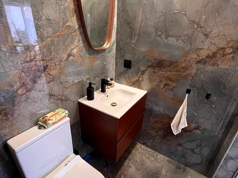 будинок за адресою Мальовничий пров.