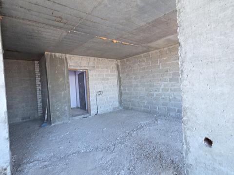 квартира по адресу Праведницы Шулежко ул. (Пушкіна), 31/2