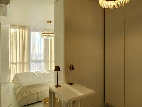 квартира по адресу Волчинецкая ул., 223-А