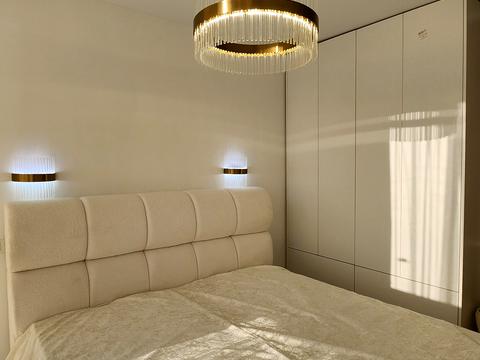 квартира по адресу Волчинецкая ул., 223-А