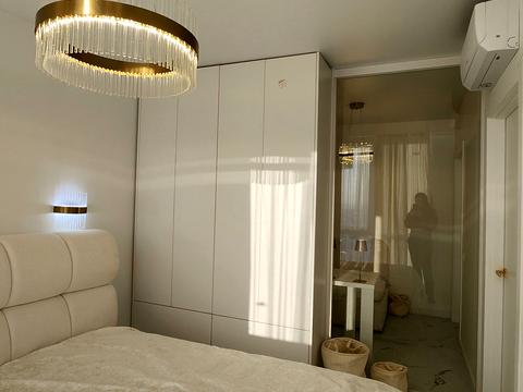 квартира по адресу Волчинецкая ул., 223-А