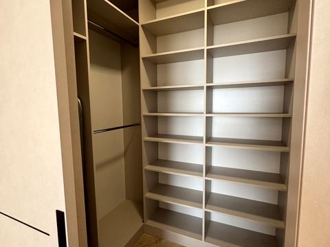 квартира за адресою Генуезька вул., 1-Е