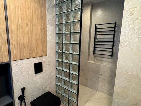 квартира за адресою Генуезька вул., 1-Е