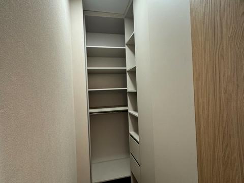 квартира за адресою Генуезька вул., 1-Е