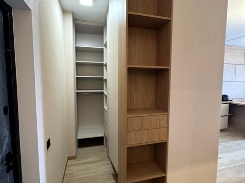 квартира за адресою Генуезька вул., 1-Е