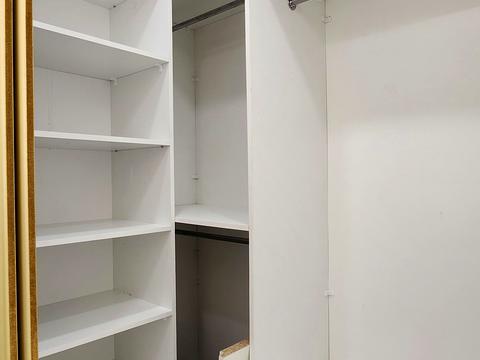 квартира по адресу Волчинецкая ул., 223-А