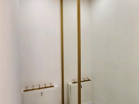 квартира по адресу Волчинецкая ул., 223-А