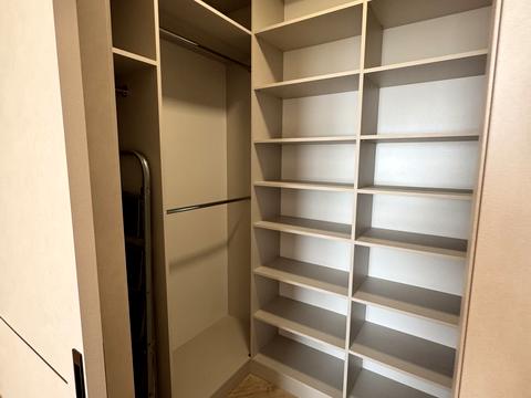 квартира за адресою Генуезька вул., 1-Е