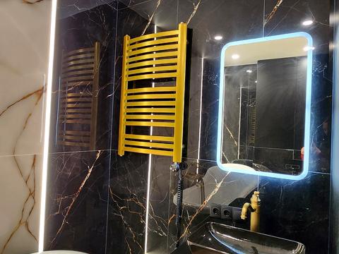 квартира по адресу Волчинецкая ул., 223-А