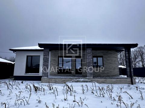 будинок за адресою Пилипа Орлика вул., 4