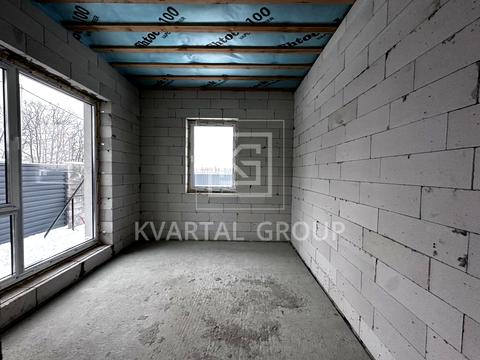 будинок за адресою Пилипа Орлика вул., 4