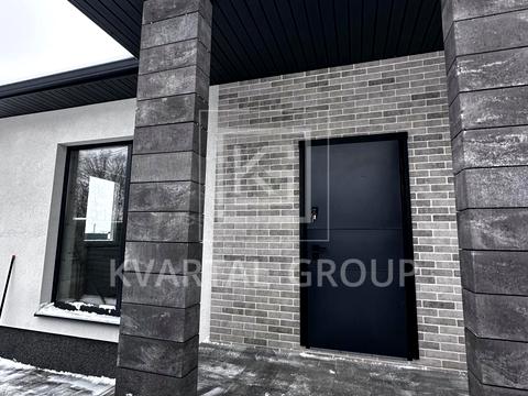 будинок за адресою Пилипа Орлика вул., 4