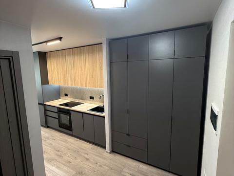 квартира за адресою Василя Симоненка вул., 107-А