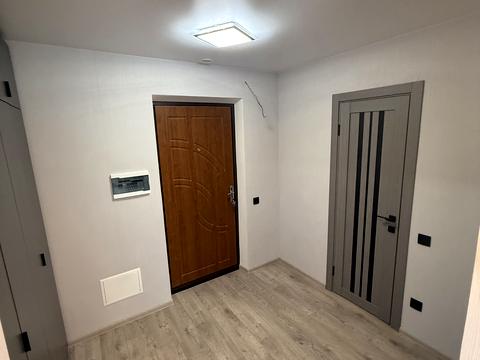 квартира за адресою Василя Симоненка вул., 107-А