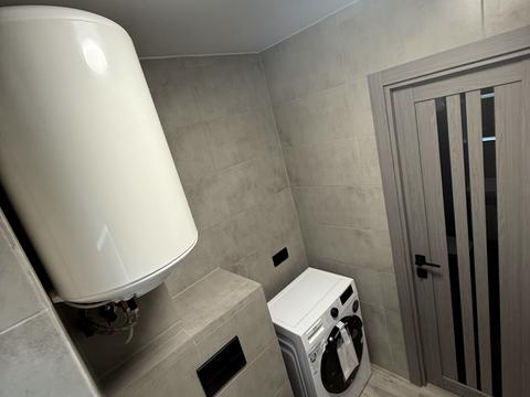 квартира за адресою Василя Симоненка вул., 107-А