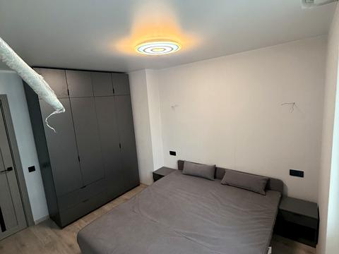 квартира за адресою Василя Симоненка вул., 107-А