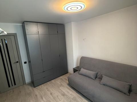 квартира за адресою Василя Симоненка вул., 107-А