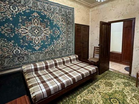 квартира за адресою Бекетова вул., 19/17