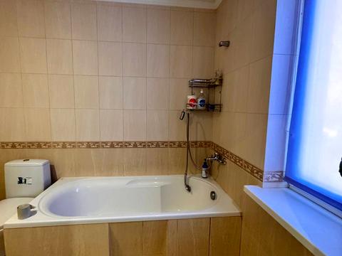 будинок за адресою Івана Франка, 87